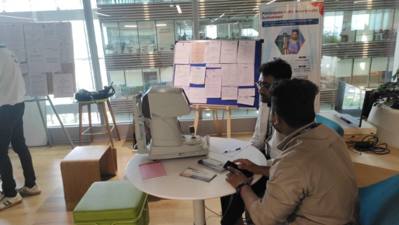 Brand Activation (5).jpeg